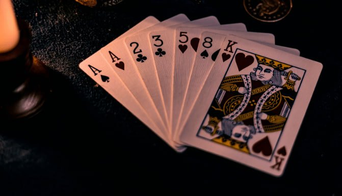 ku77