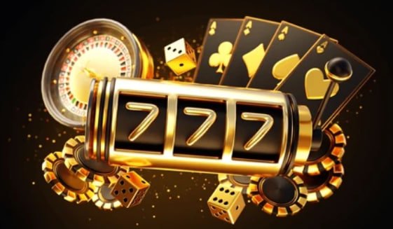 ku77